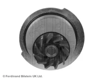 Водяной насос BLUE PRINT купить