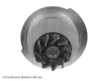 Водяной насос BLUE PRINT купить