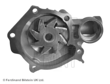 Водяной насос BLUE PRINT купить