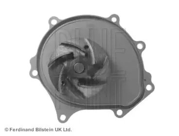 Водяной насос BLUE PRINT купить