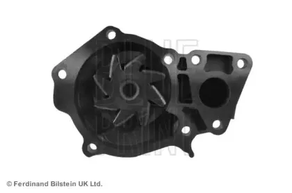 Водяной насос BLUE PRINT купить