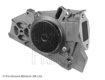 Водяной насос BLUE PRINT купить