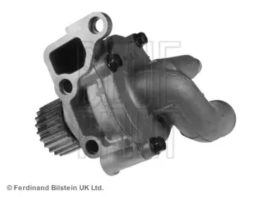 Водяной насос BLUE PRINT купить