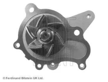 Водяной насос BLUE PRINT купить