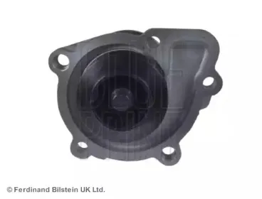 Водяной насос BLUE PRINT купить