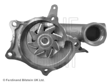 Водяной насос BLUE PRINT купить
