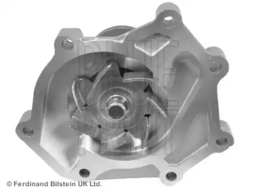 Водяной насос BLUE PRINT купить