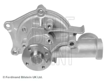 Водяной насос BLUE PRINT купить