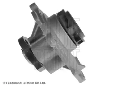 Водяной насос BLUE PRINT купить