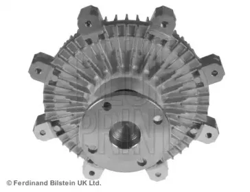 Муфта вентилятора BLUE PRINT купить