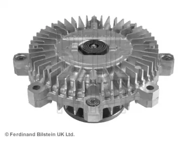 Сцепление, вентилятор радиатора BLUE PRINT купить