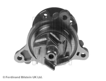 Водяной насос BLUE PRINT купить