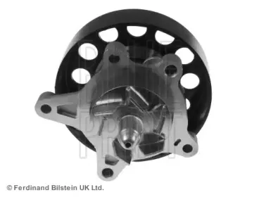 Водяной насос BLUE PRINT купить