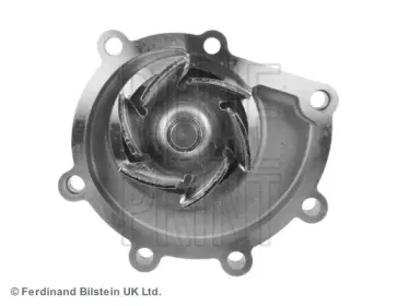 Водяной насос BLUE PRINT купить