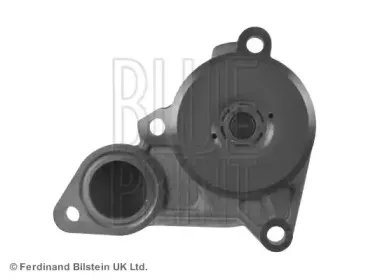 Водяной насос BLUE PRINT купить