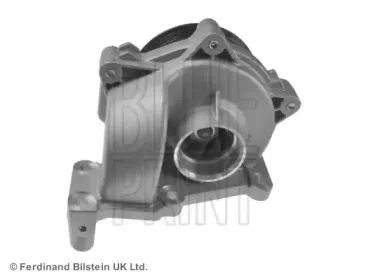 Водяной насос BLUE PRINT купить