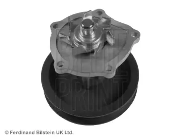 Водяной насос BLUE PRINT купить