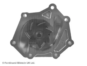 Водяной насос BLUE PRINT купить