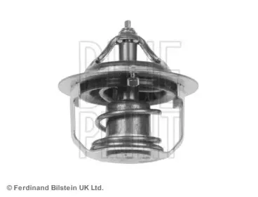 Термостат, охлаждающая жидкость BLUE PRINT купить