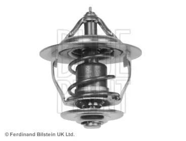 Термостат, охлаждающая жидкость BLUE PRINT купить