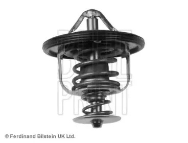 Термостат, охлаждающая жидкость BLUE PRINT купить