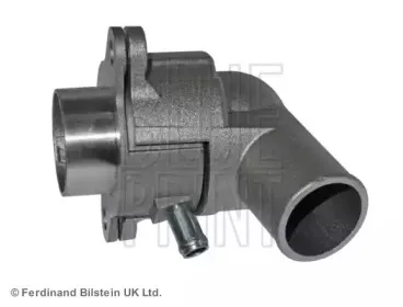 Термостат, охлаждающая жидкость BLUE PRINT купить