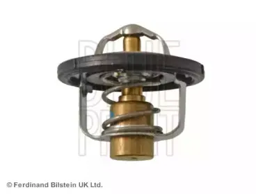 Термостат, охлаждающая жидкость BLUE PRINT купить