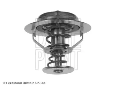 Термостат, охлаждающая жидкость BLUE PRINT купить