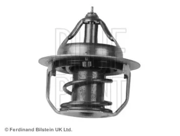 Термостат, охлаждающая жидкость BLUE PRINT купить