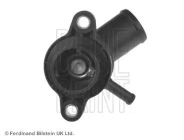 Термостат, охлаждающая жидкость BLUE PRINT купить