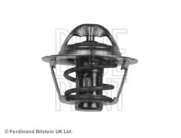 Термостат, охлаждающая жидкость BLUE PRINT купить