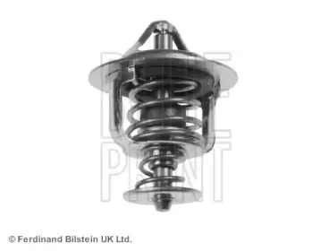 Термостат, охлаждающая жидкость BLUE PRINT купить