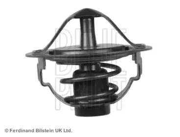 Термостат, охлаждающая жидкость BLUE PRINT купить