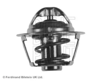 Термостат, охлаждающая жидкость BLUE PRINT купить