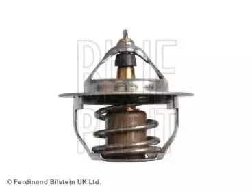 Термостат, охлаждающая жидкость BLUE PRINT купить