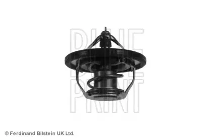 Термостат, охлаждающая жидкость BLUE PRINT купить