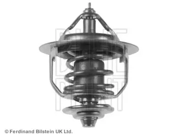 Термостат, охлаждающая жидкость BLUE PRINT купить