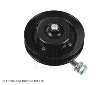 Паразитный / ведущий ролик, поликлиновой ремень BLUE PRINT купить