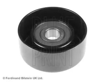 Паразитный / ведущий ролик, поликлиновой ремень BLUE PRINT купить