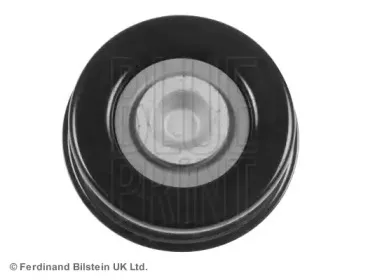 Паразитный / ведущий ролик, поликлиновой ремень BLUE PRINT купить