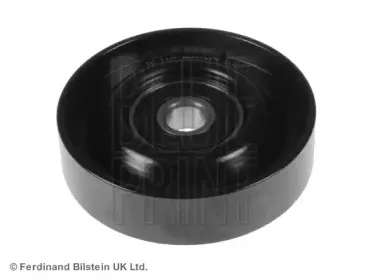 Паразитный / ведущий ролик, поликлиновой ремень BLUE PRINT купить