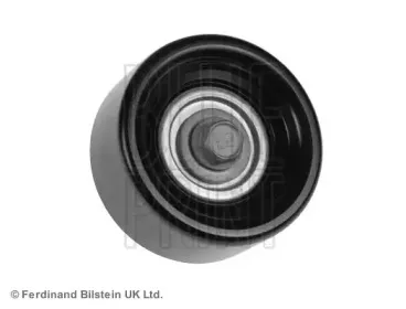 Паразитный / ведущий ролик, поликлиновой ремень BLUE PRINT купить