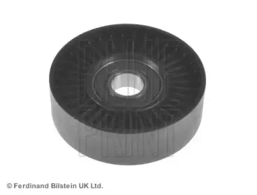 Паразитный / ведущий ролик, поликлиновой ремень BLUE PRINT купить