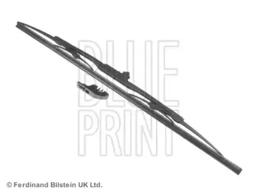 Щетка стеклоочистителя BLUE PRINT купить