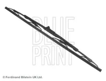 Щетка стеклоочистителя BLUE PRINT купить