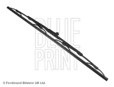 Щетка стеклоочистителя BLUE PRINT купить