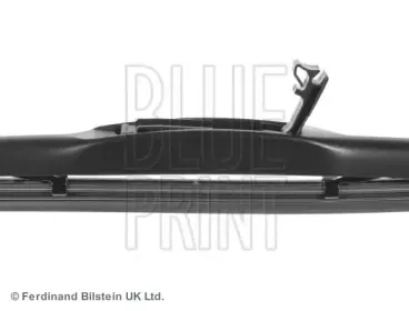 Щетка стеклоочистителя BLUE PRINT купить