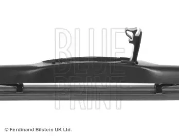 Щетка стеклоочистителя BLUE PRINT купить