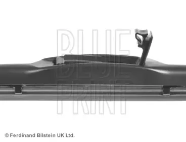 Щетка стеклоочистителя BLUE PRINT купить