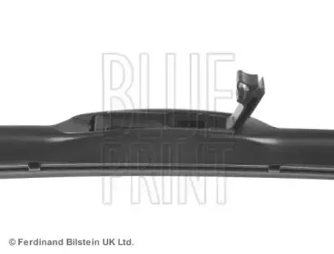 Щетка стеклоочистителя BLUE PRINT купить